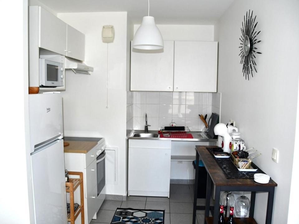 Appartement Magic Disneyland Paris
