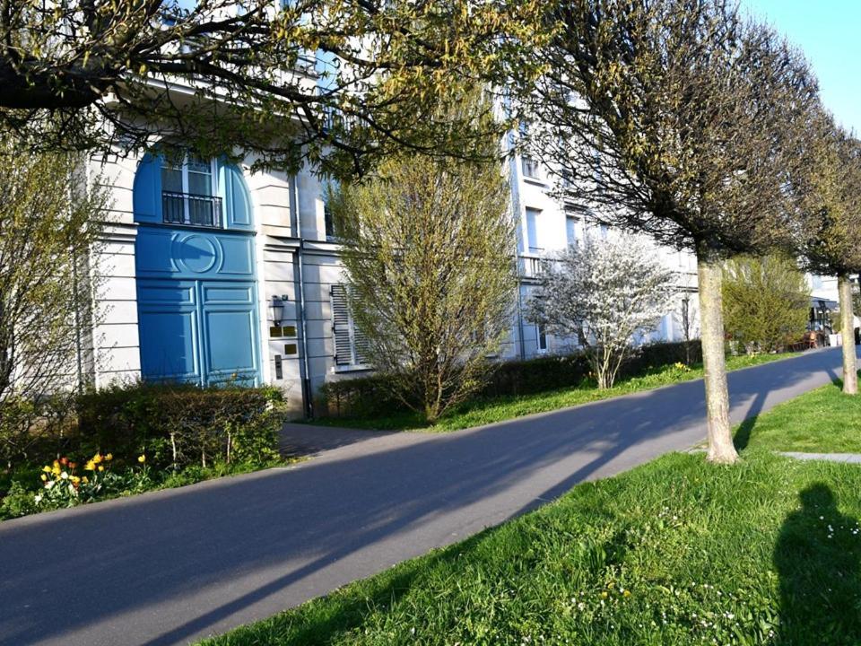 Appartement Magic Disneyland Paris Serris