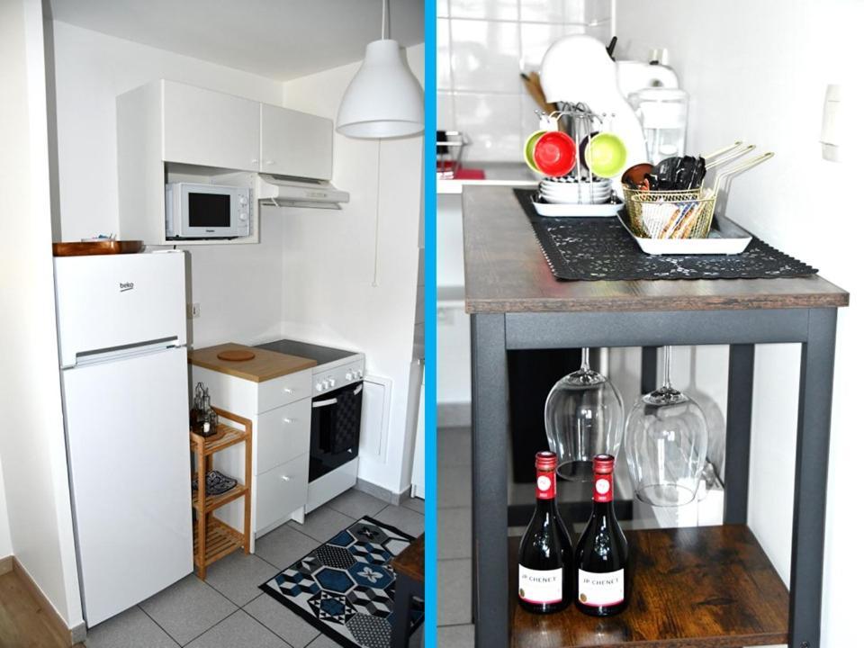 Appartement Magic Disneyland Paris